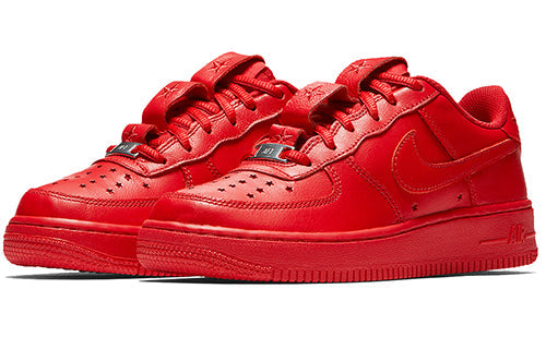 (GS) Nike Air Force 1 Low 'Independence Day' AR0688-600