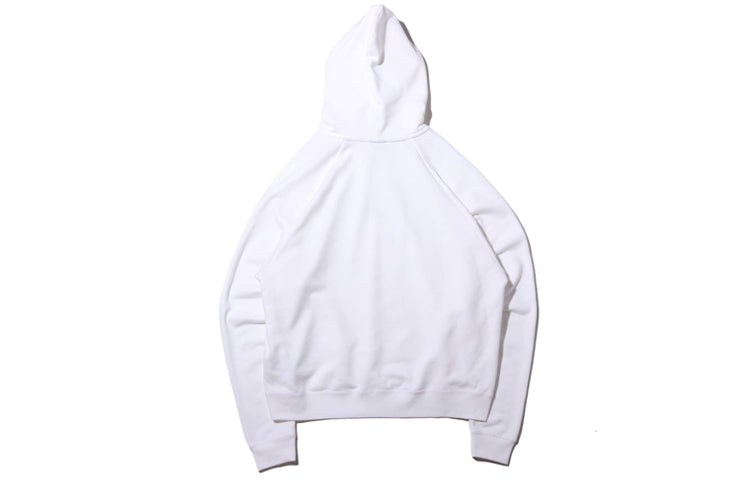 Nike AS M Nike Sportswear NSW V DAY Valentine's Day Series Pullover White CU4027-100