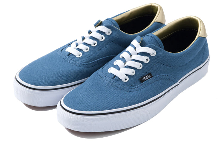 Vans Era 59 Blue VN0003S4J9F