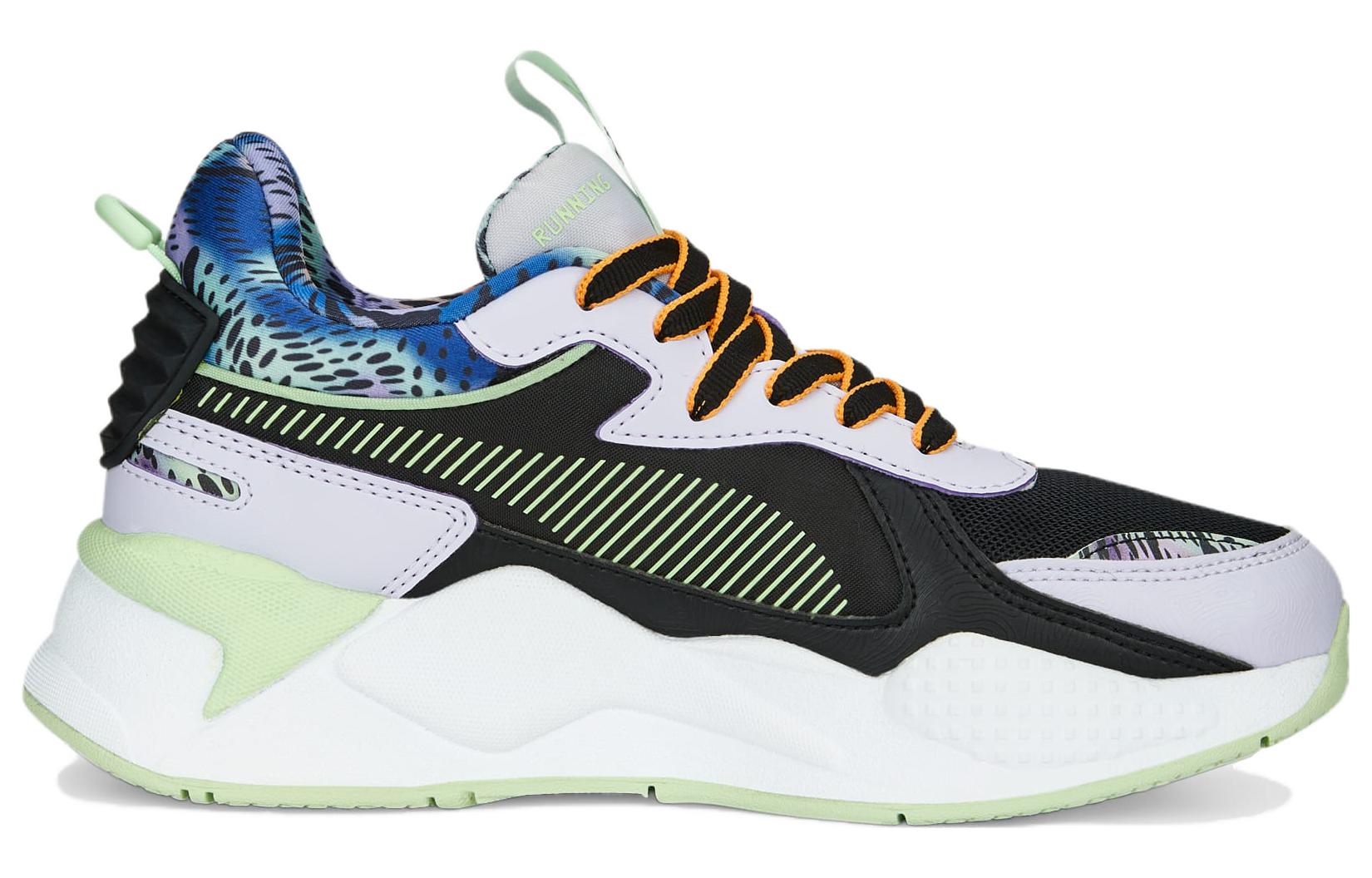 (WMNS) PUMA RS-X 'Feelin Xtra' 392067-01
