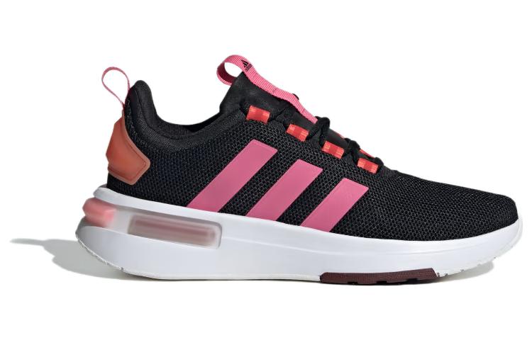 adidas Racer TR23 Shoes 'Black Pink' IF0043