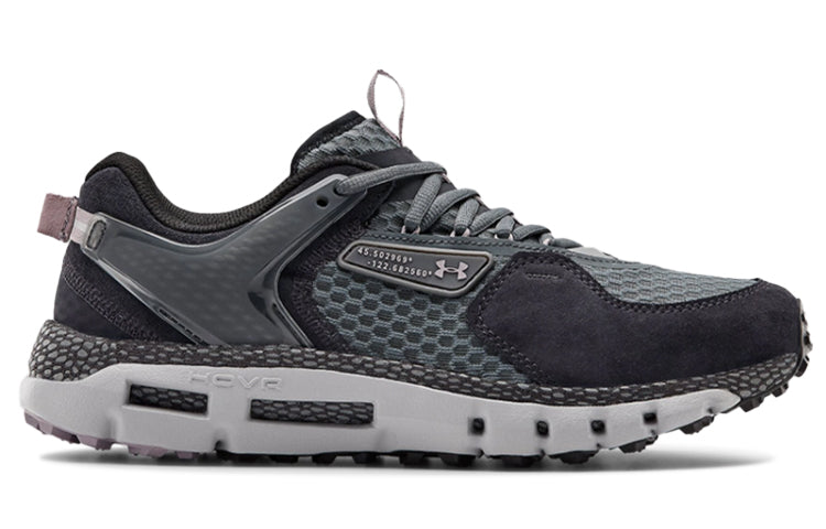 Under Armour HOVR Summit 'Dark Grey' 3022579-500