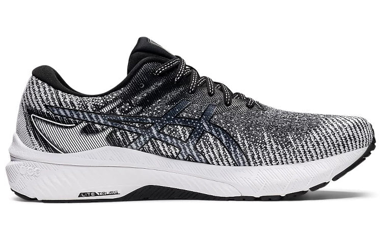 ASICS GT-2000 10 'White Black' 1011B185-100
