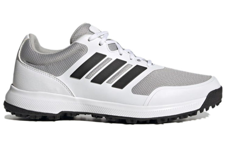 adidas Response 2.0 'White Grey' EG5311