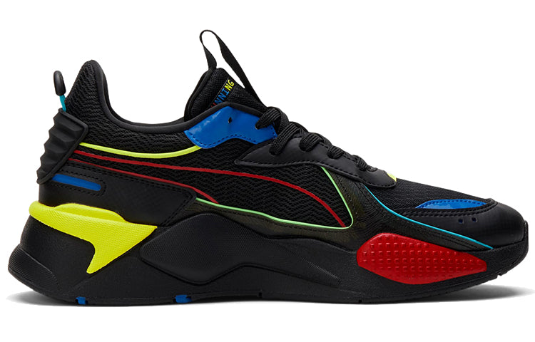 PUMA RS-X 'Hypnotic' 382123-01