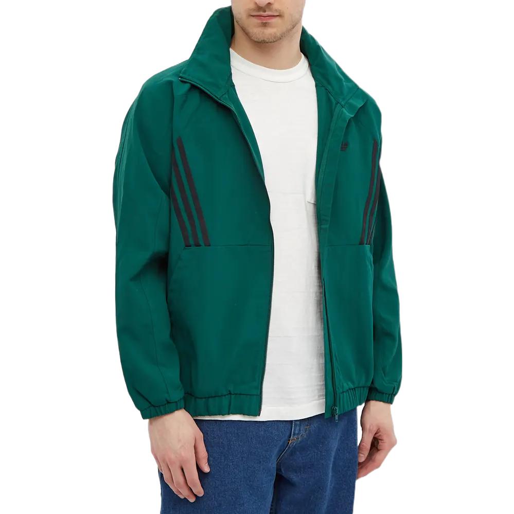 adidas originals Logo GR8769