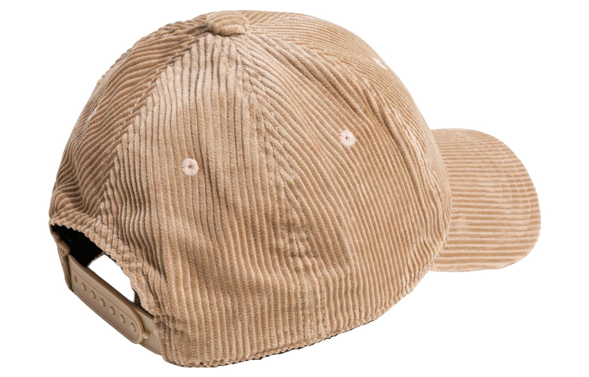 adidas Neo Cap 'Tan' IB5227