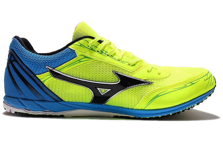 Mizuno Wave Ekiden 11 U1GD162009