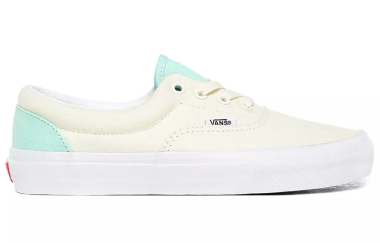 Vans Retro Sport Era 'White Green' VN0A4BV41UD