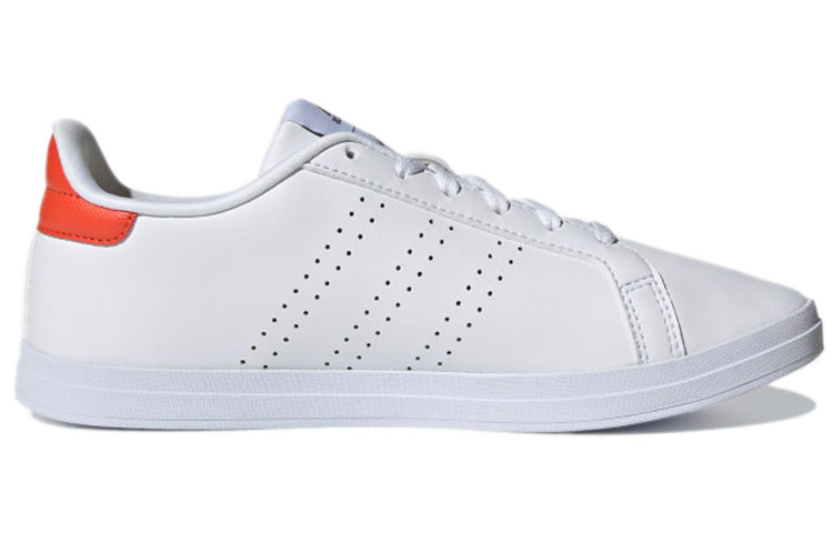 (WMNS) adidas The Simpsons x Courtpoint Base 'Lisa' GZ5343