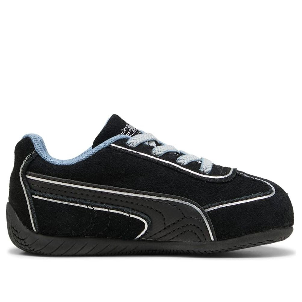(TD) PUMA x Hot Wheels Speedcat 'Monster Trucks' 403405-01