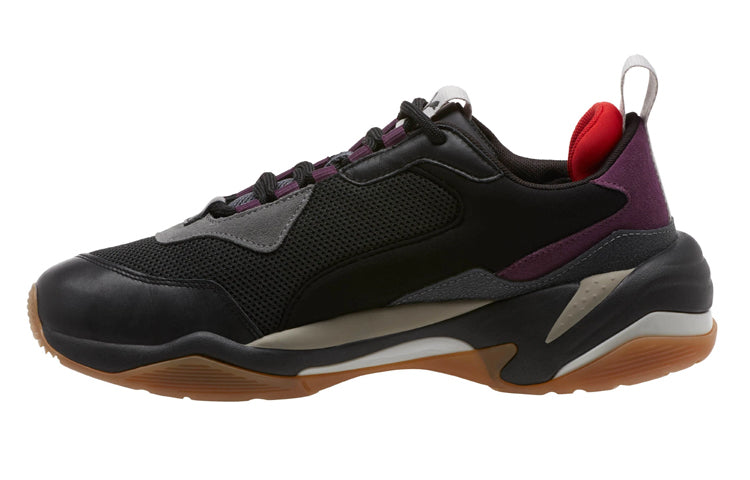 PUMA Thunder Spectra Dad Shoes 367516-13