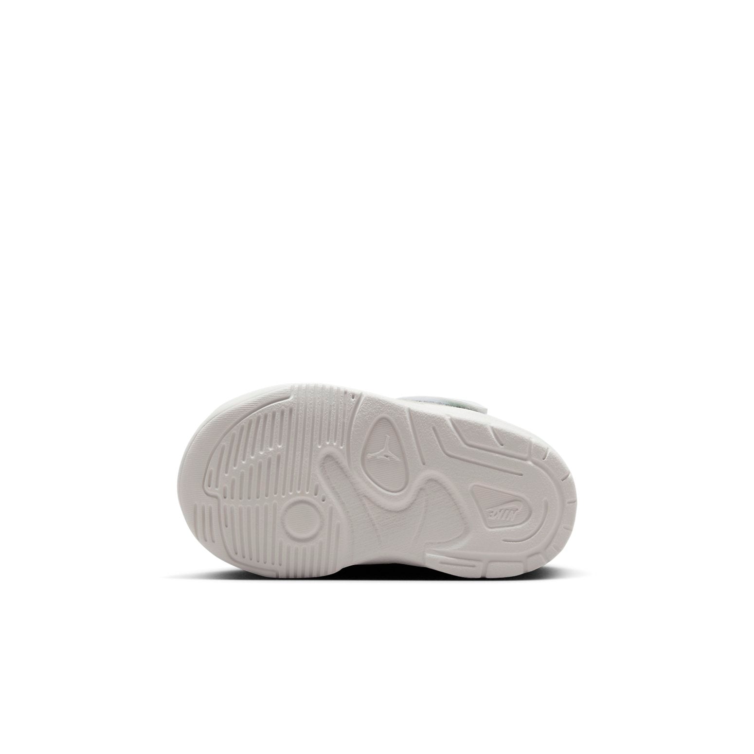 (TD) Air Jordan Stadium 90 'White Clover' DX4396-103