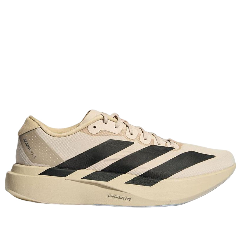 adidas Adizero Evo SL 'Khaki Black' KH9864