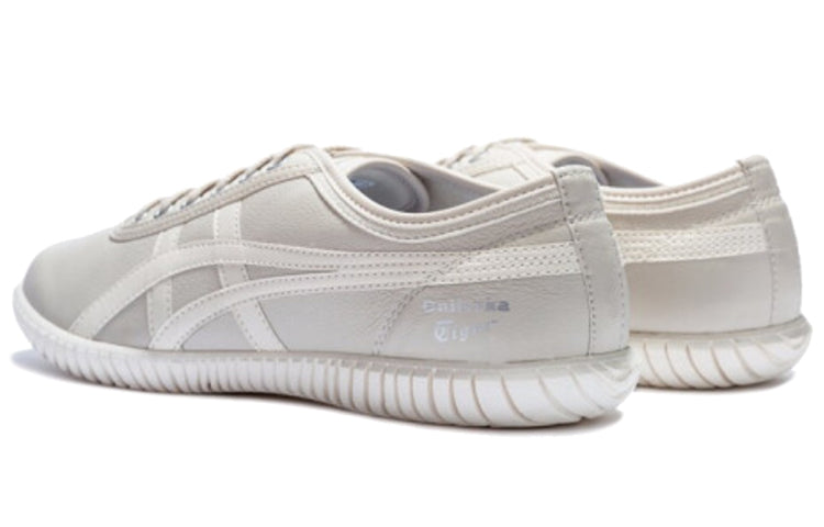Onitsuka Tiger Tsunahiki Beige 1183A084-250