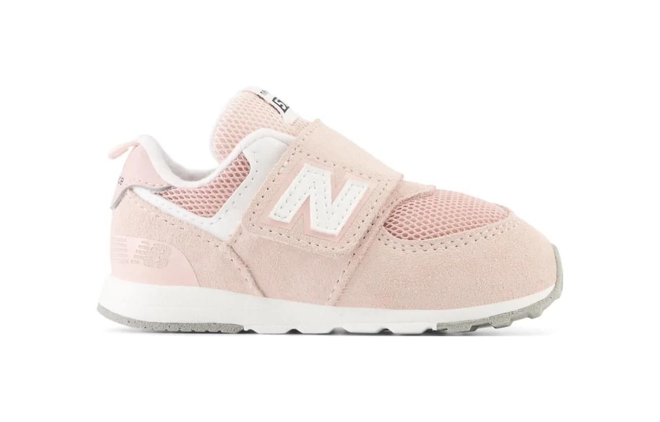 (TD) New Balance 574 'Pink' NW574FPP
