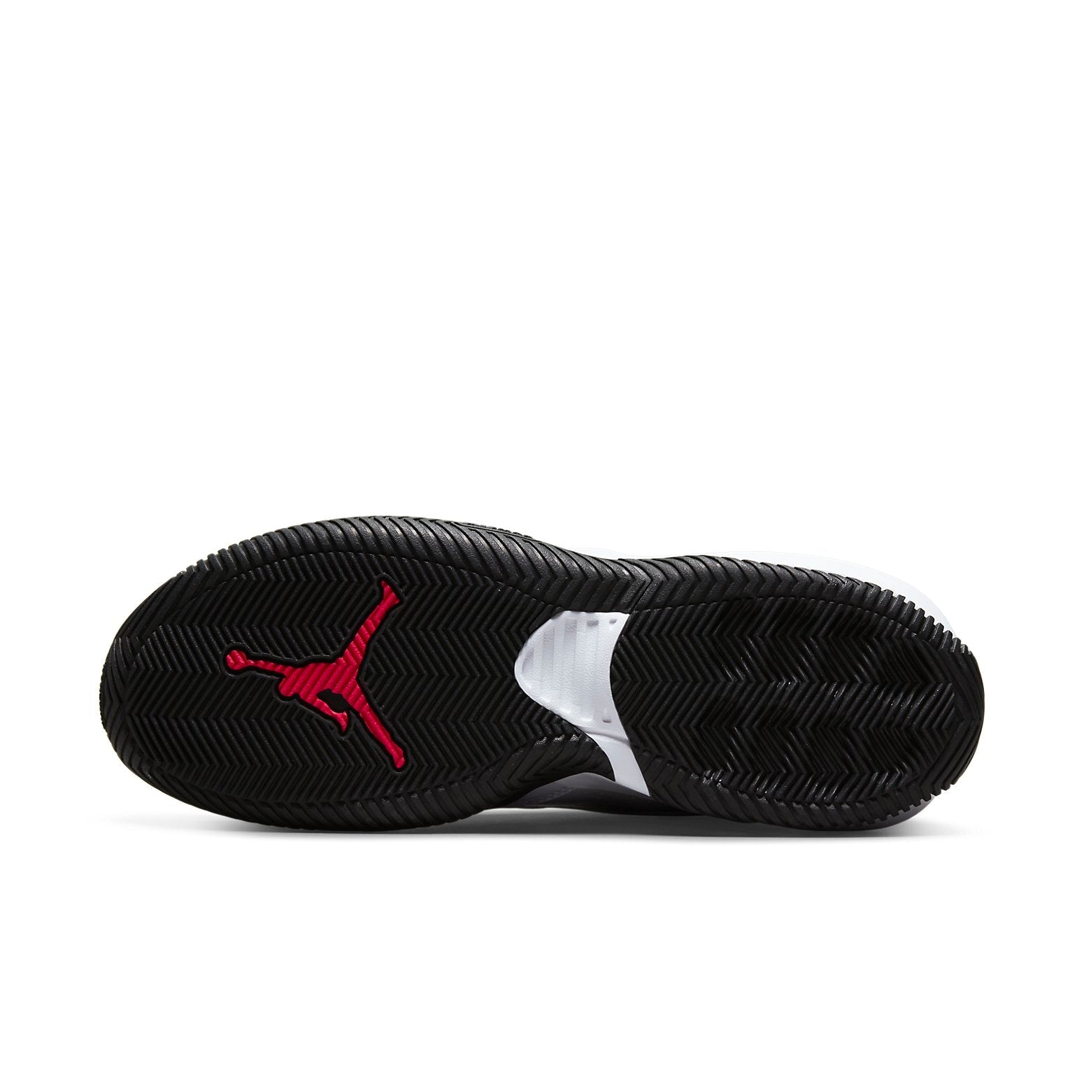 Air Jordan Stay Loyal 'White Rush Pink' DB2884-102