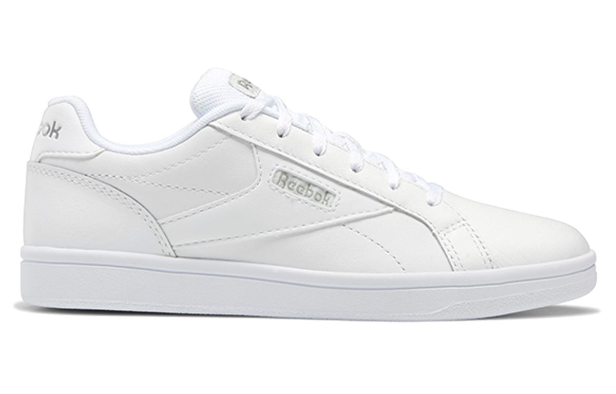 (WMNS) Reebok Royal Complete Cln Lx FV0128