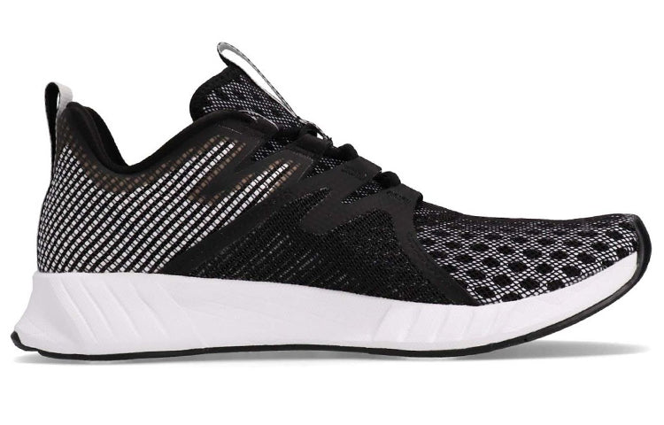 Reebok Fusium Run 2 'Black' CN6382