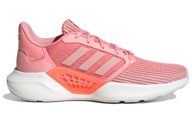 (WMNS) adidas Ventice Pink/White EH1138