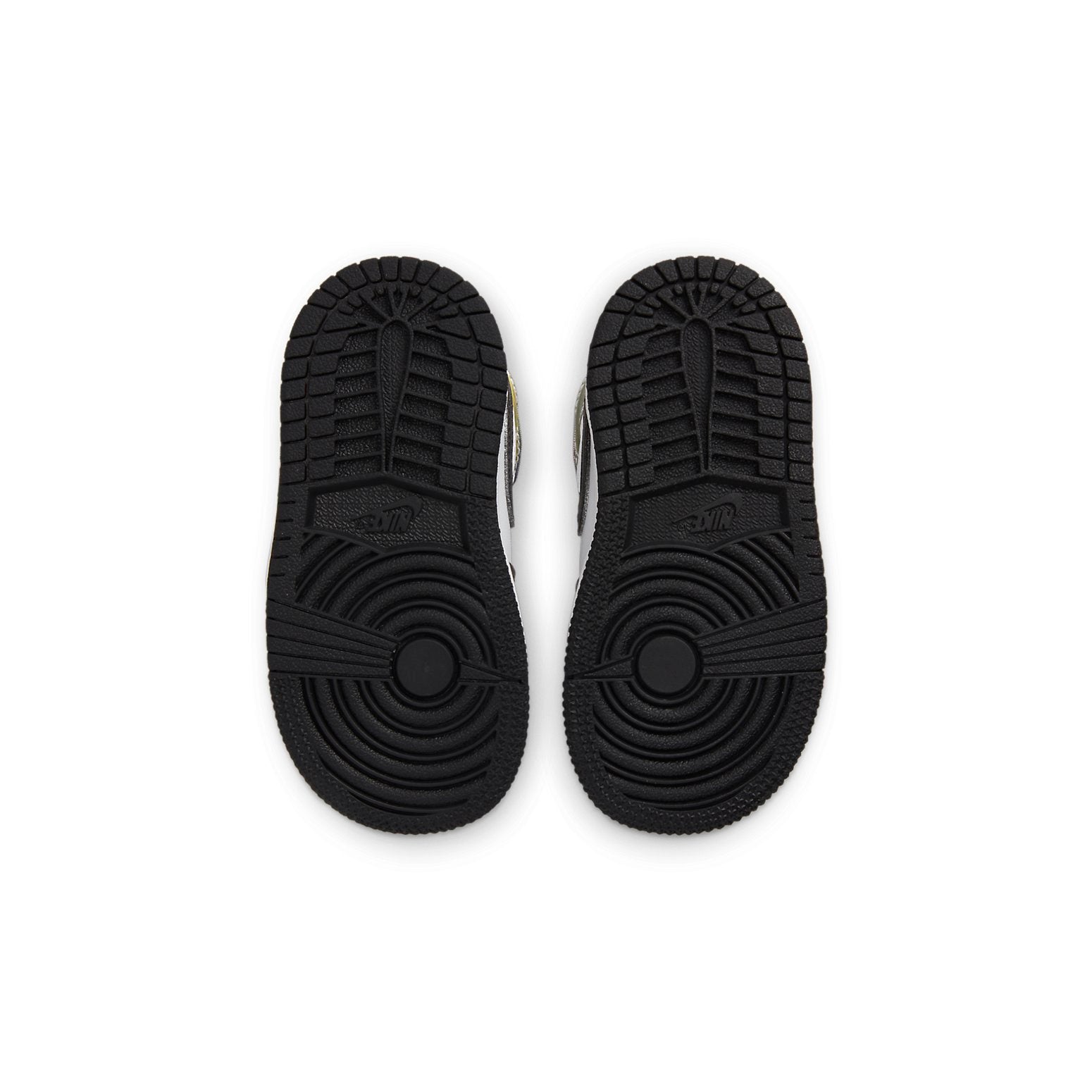 (TD) Air Jordan 1 Mid SE 'Heat Reactive Color Change' DM7804-100