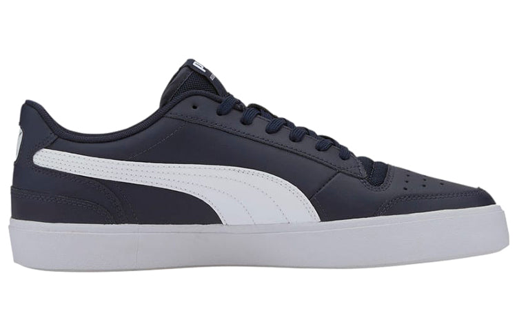 PUMA Ralph Sampson Vulc 'Peacoat' 371907-04