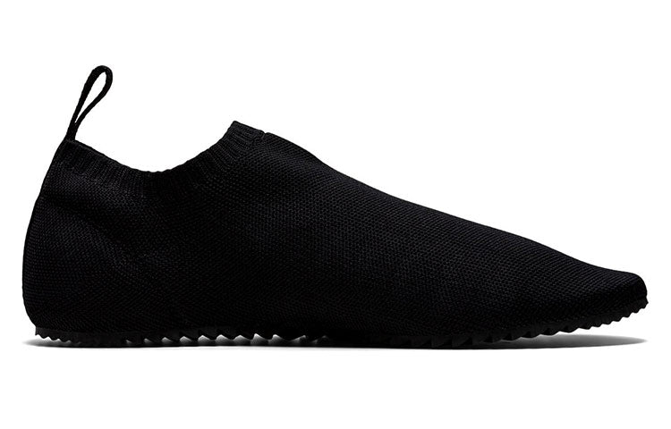 Onitsuka Tiger Tai-Chi-Reb Sock 'Black' 1183B712-001
