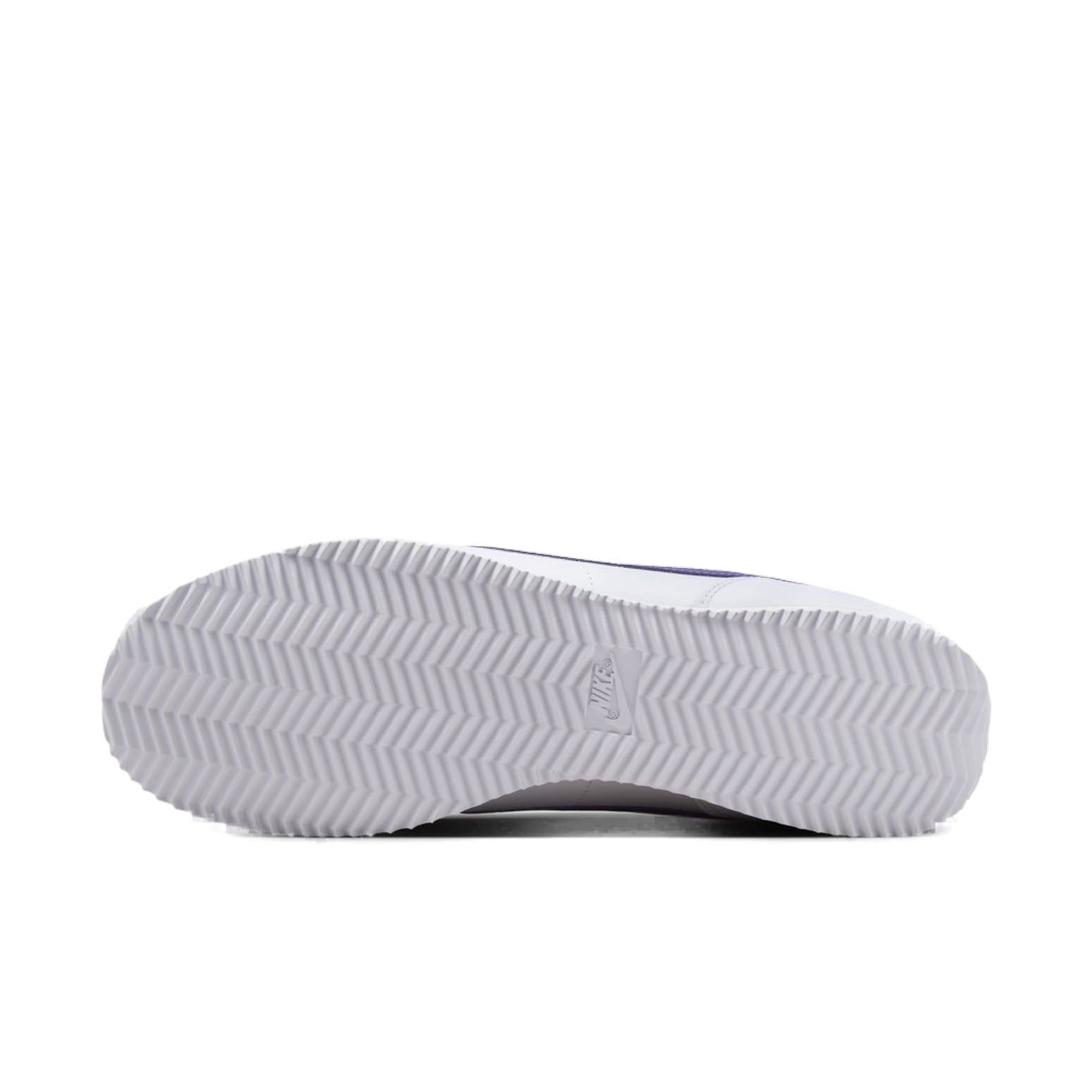 Nike Cortez 'Lakers' DM4044-106
