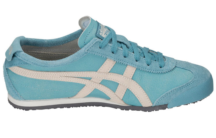 Onitsuka Tiger Mexico 66 'Light Blue White' 1183A051-400