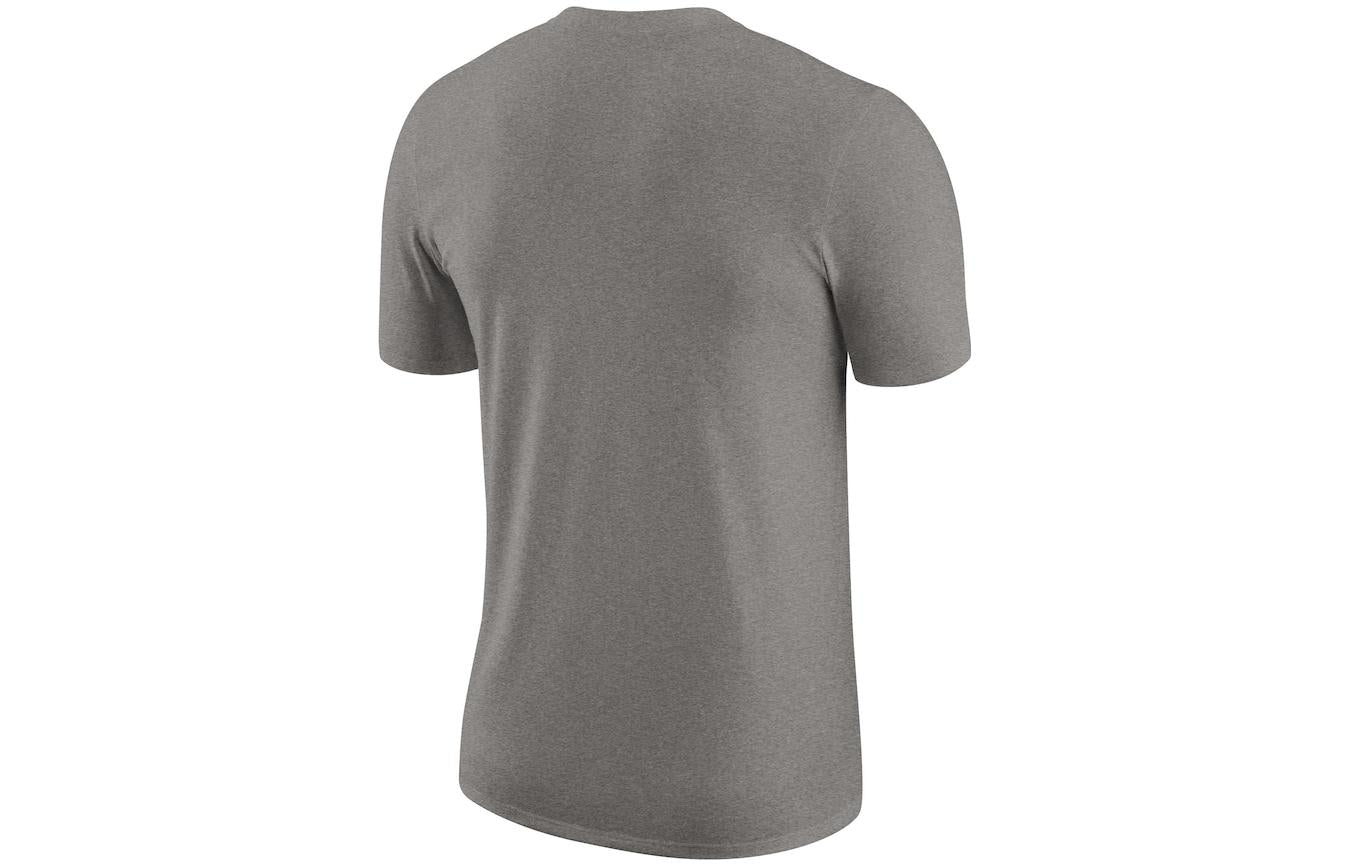 Nike Crew Neck Tee DR6463-063