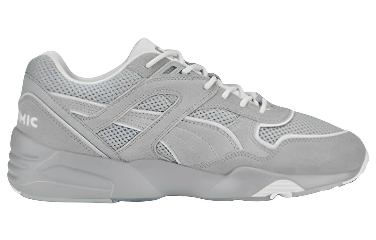 PUMA R698 Minerals 387577-04