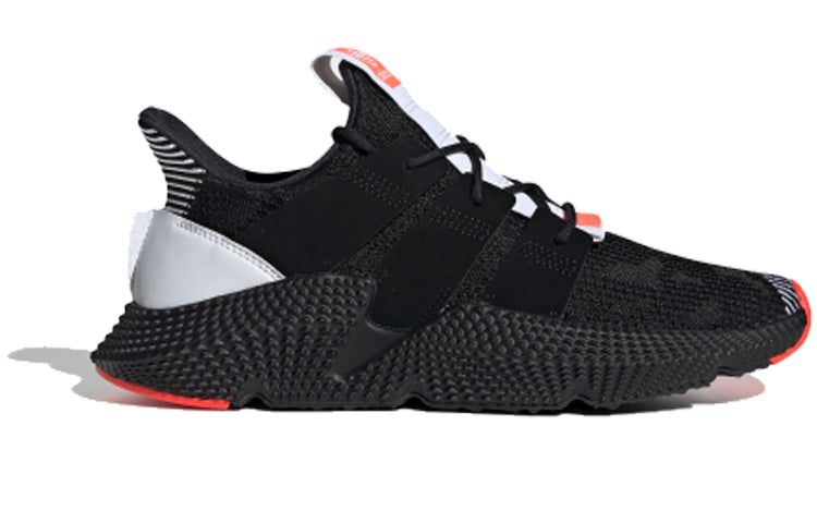 adidas Prophere 'Black' EH0949