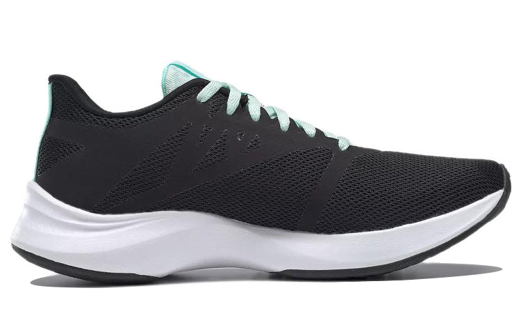 (WMNS) Reebok Runner 5 G58537