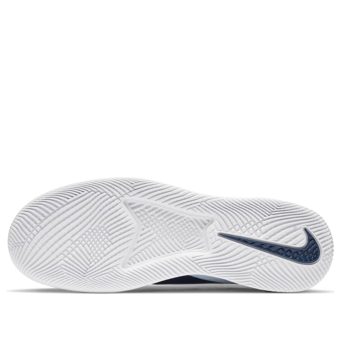 (WMNS) Nike Court Nike Air Max Vapor Wing MS 'Light Blue' CI9838-010
