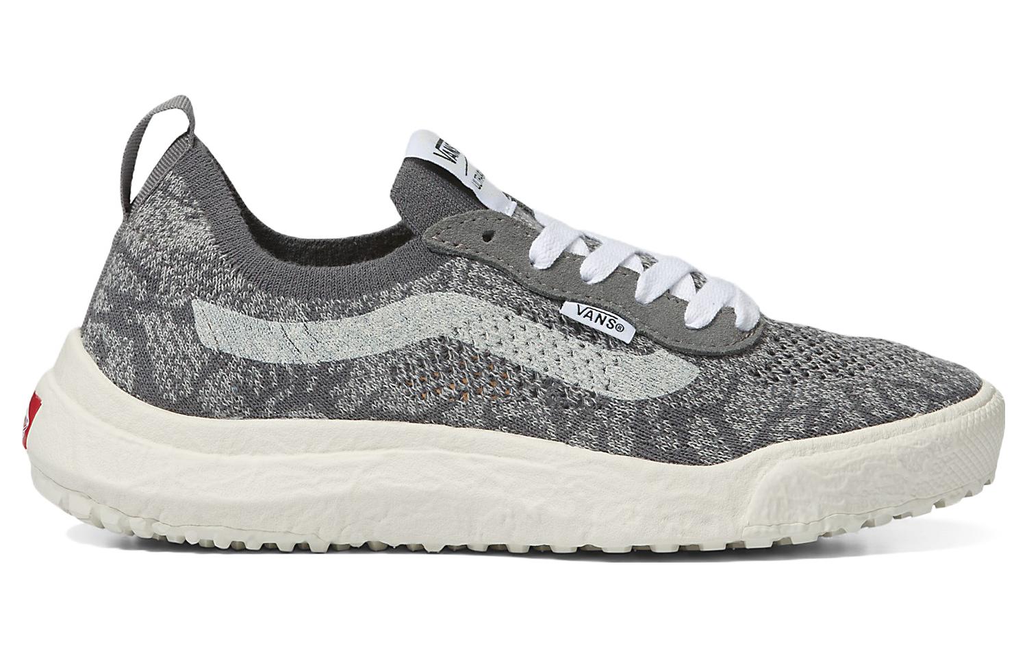 Vans UltraRange 'Gray White' VN0A4BXBBGF