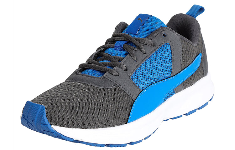 PUMA Deng Idp Blue/Grey 191010-07