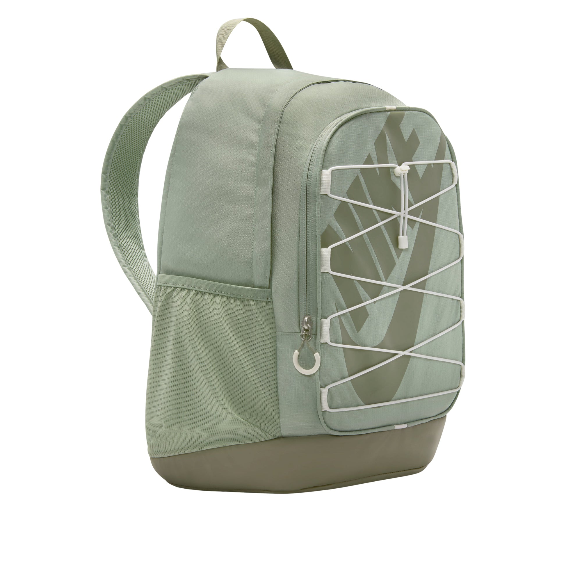 Nike 26L Hayward Backpack 'Jade Horizon Light Army' HJ8200-370