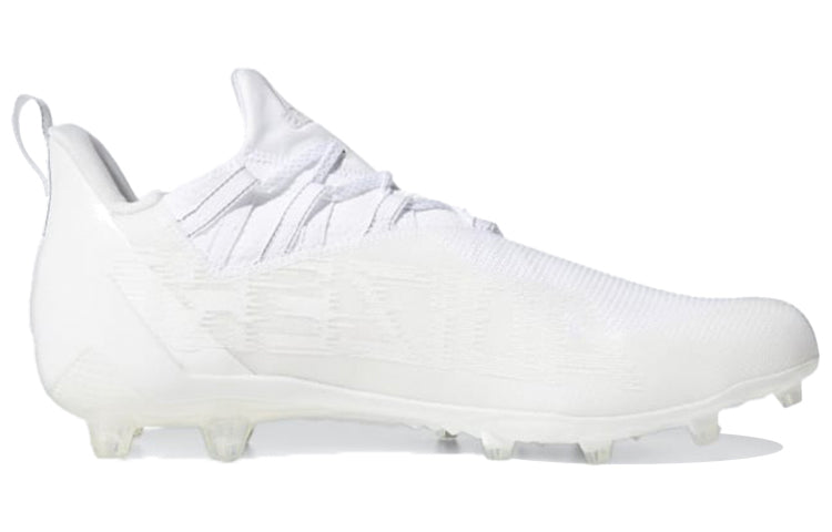adidas Adizero 11 'Cloud White' FX0439