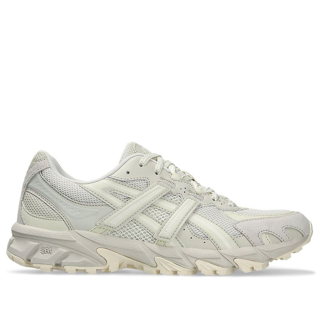 ASICS Gel-Sonoma TR62 'Cream Pale Oak' 1203A734-100
