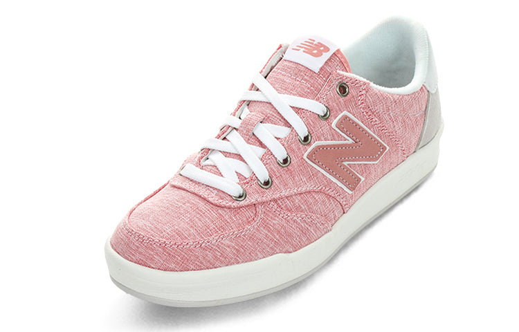 New Balance 300 Shoes Pink CRT300FK