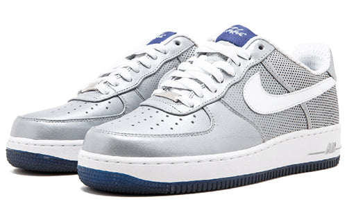 Nike Air Force 1 Low Premium 'Futura' 318775-005