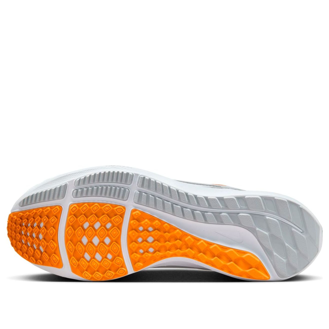 Nike Air Zoom Pegasus 40 'Tennessee' DZ5980-100