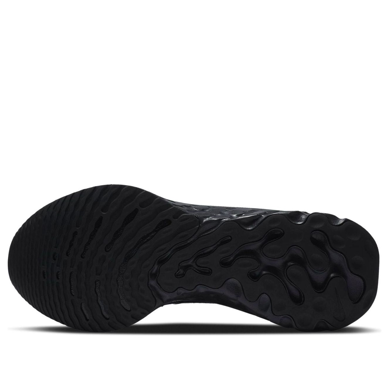 (WMNS) Nike React Infinity Run Flyknit CD4372-011