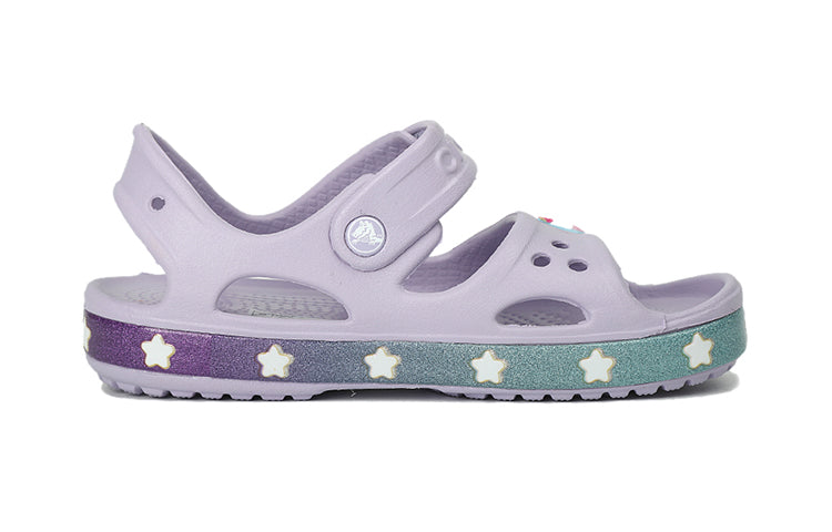 Crocs fl Uncorn Charm 206366-530