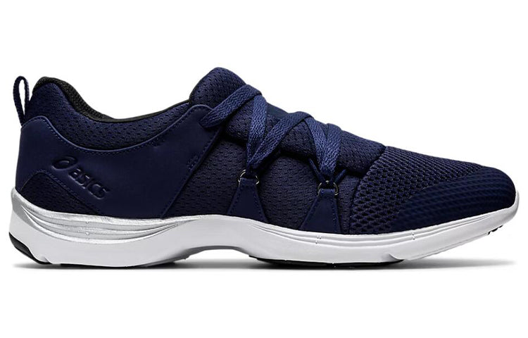 ASICS Gel-Moogee M SP 'Blue' 1291A013-400