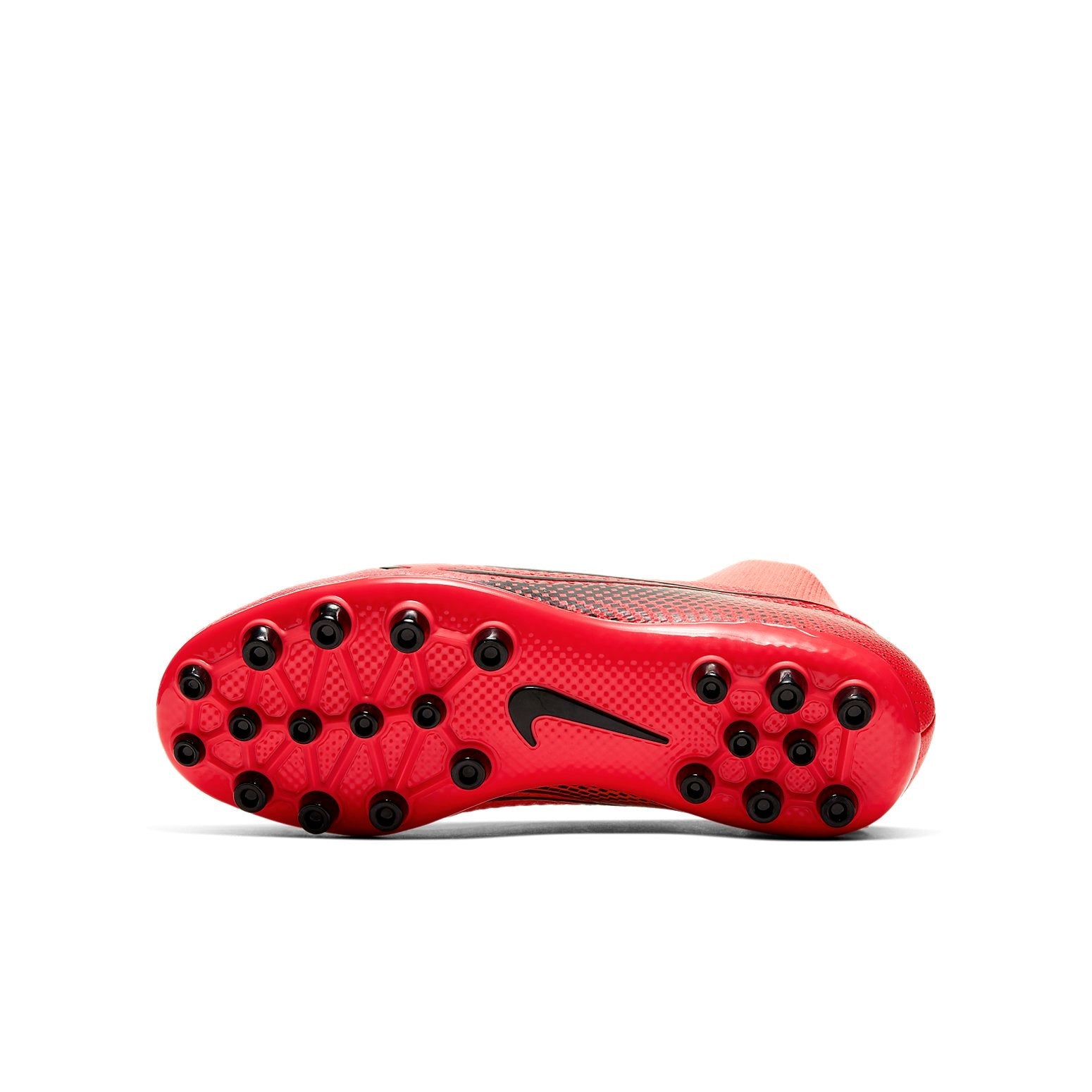 (GS) Nike Mercurial Superfly 7 Academy AG BQ5405-606