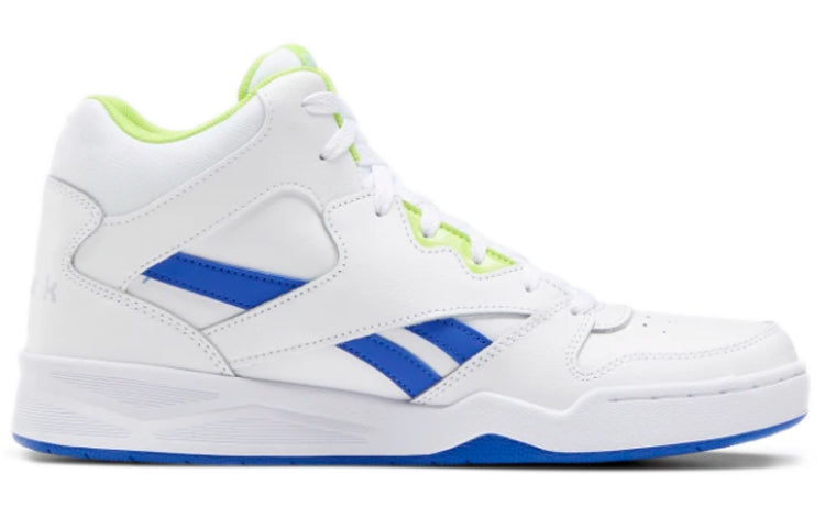 Reebok Royal BB 4500 Hi 2 DV7012