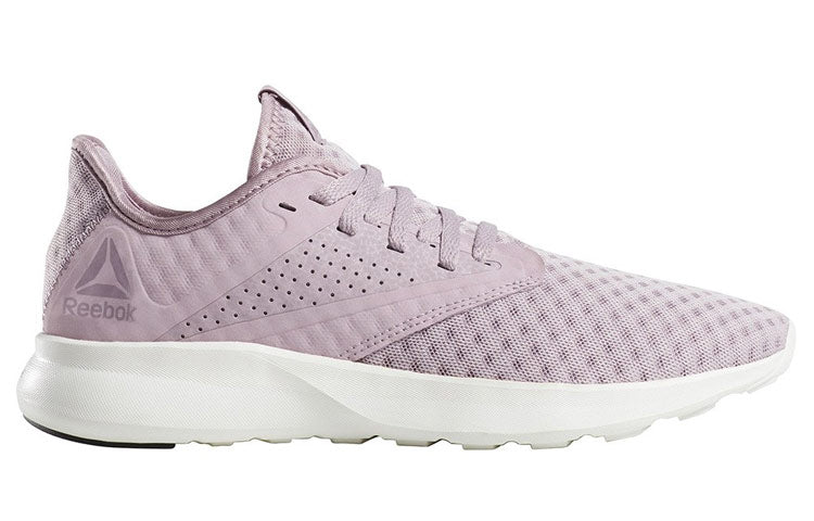 (WMNS) Reebok Run Cruiser 'Purple' DV4791