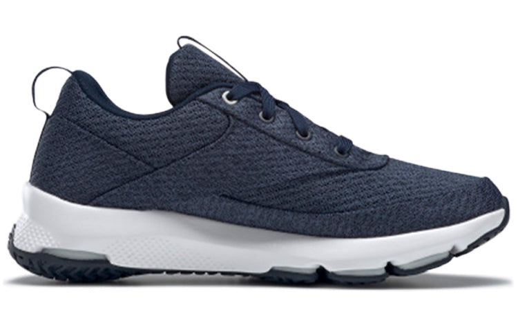 (WMNS) Reebok Cloudride Dmx 5.0 Ap FX0591
