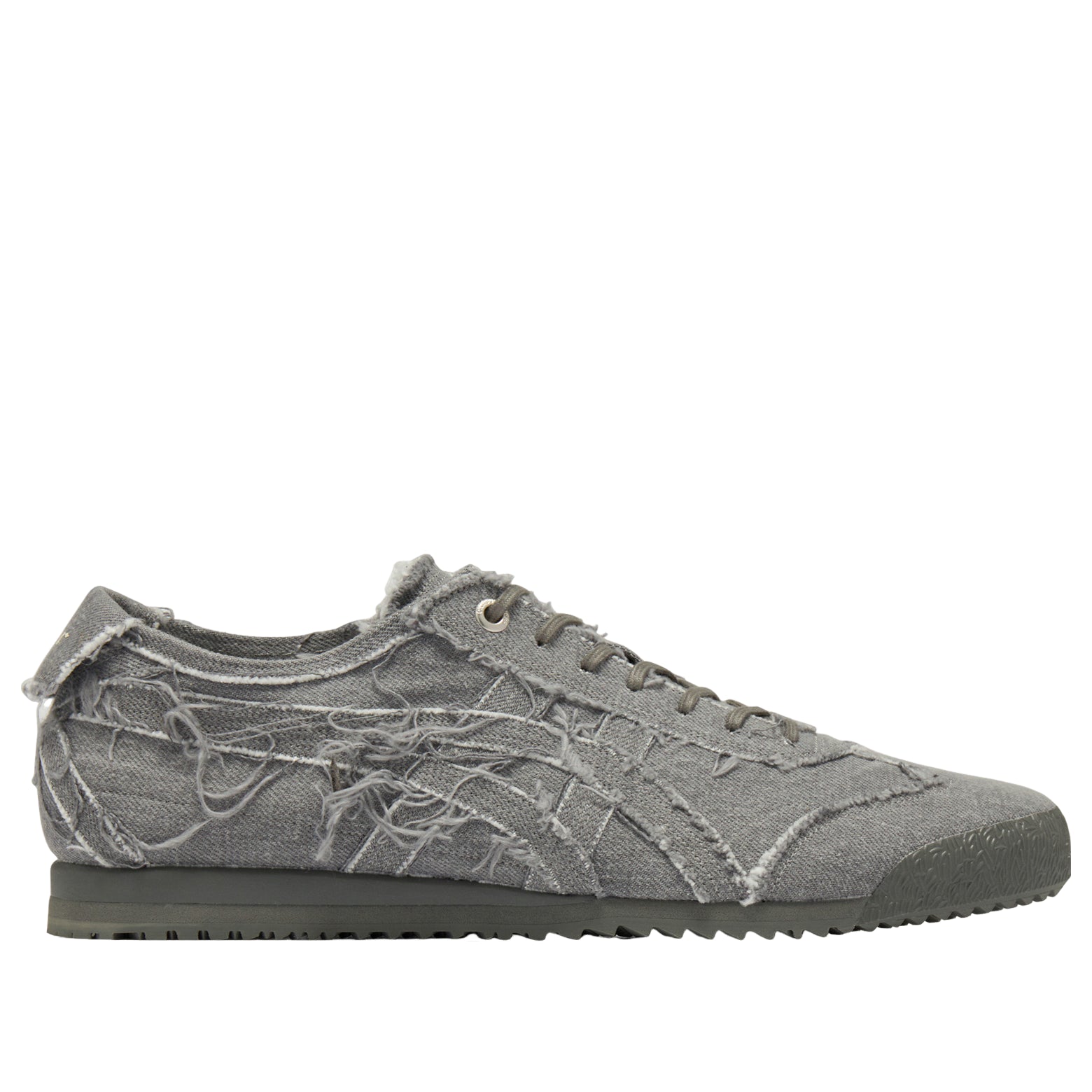 Onitsuka Tiger Mexico 66 SD 'Graphite Grey' 1183C580-020